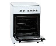 MPM-66-KGM-10 Termoobieg, 60cm - 1503409 - zdjęcie 2